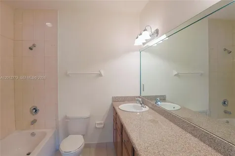 17120 SW 92nd Court Palmetto Bay FL 33157