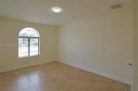 17120 SW 92nd Court Palmetto Bay FL 33157