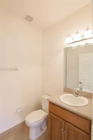 17120 SW 92nd Court Palmetto Bay FL 33157