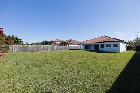 17120 SW 92nd Court Palmetto Bay FL 33157