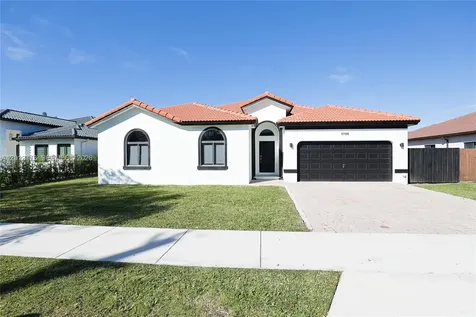 17120 SW 92nd Court Palmetto Bay FL 33157