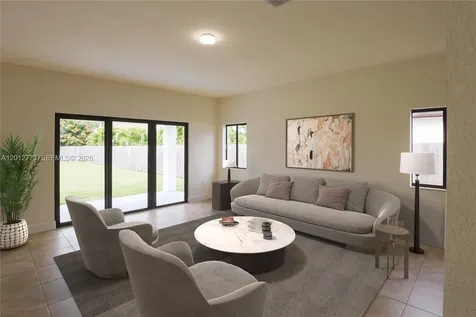 17120 SW 92nd Court Palmetto Bay FL 33157