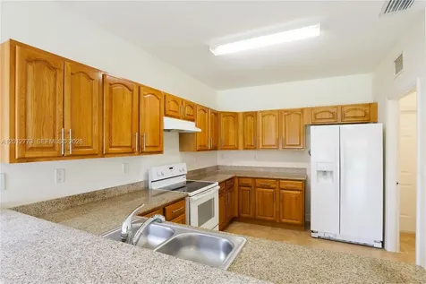 17120 SW 92nd Court Palmetto Bay FL 33157