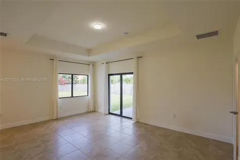 17120 SW 92nd Court Palmetto Bay FL 33157