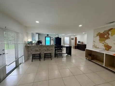 2220 SW 125th Court Miami FL 33175