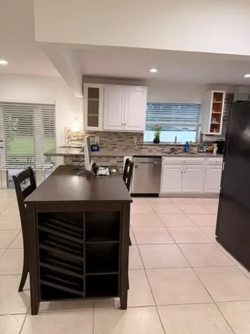 2220 SW 125th Court Miami FL 33175