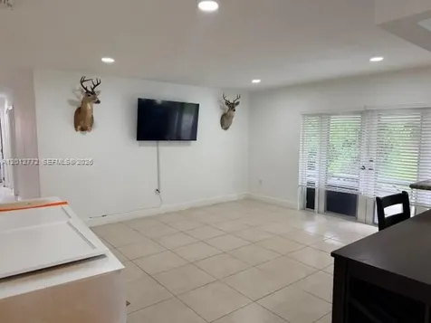 2220 SW 125th Court Miami FL 33175