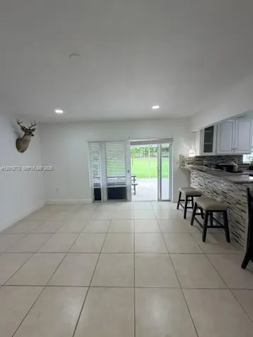 2220 SW 125th Court Miami FL 33175