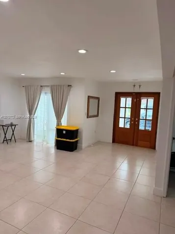 2220 SW 125th Court Miami FL 33175