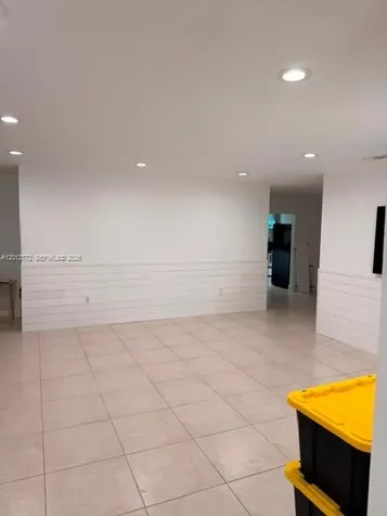2220 SW 125th Court Miami FL 33175