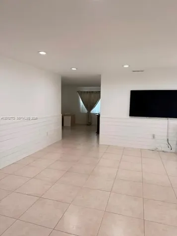 2220 SW 125th Court Miami FL 33175