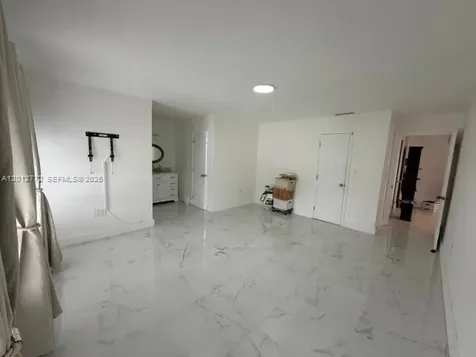 2220 SW 125th Court Miami FL 33175