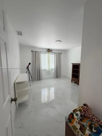 2220 SW 125th Court Miami FL 33175