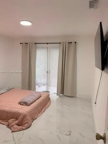 2220 SW 125th Court Miami FL 33175