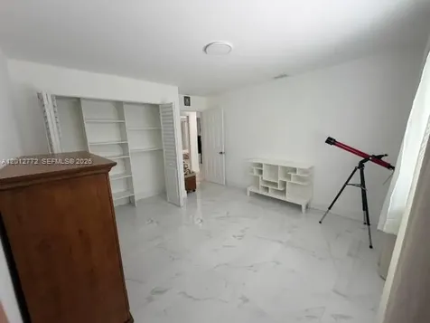 2220 SW 125th Court Miami FL 33175