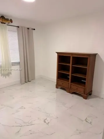 2220 SW 125th Court Miami FL 33175