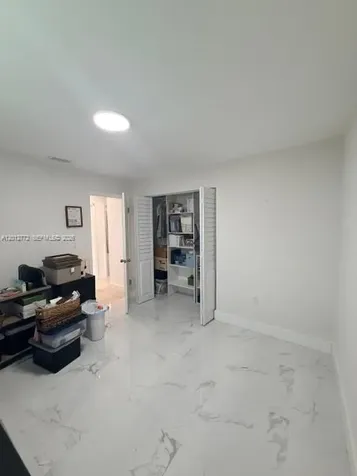 2220 SW 125th Court Miami FL 33175