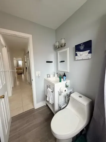 2220 SW 125th Court Miami FL 33175