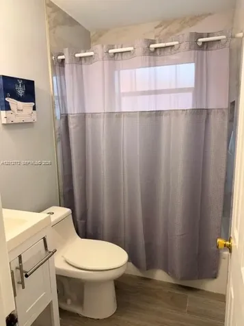 2220 SW 125th Court Miami FL 33175
