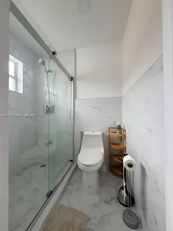 2220 SW 125th Court Miami FL 33175