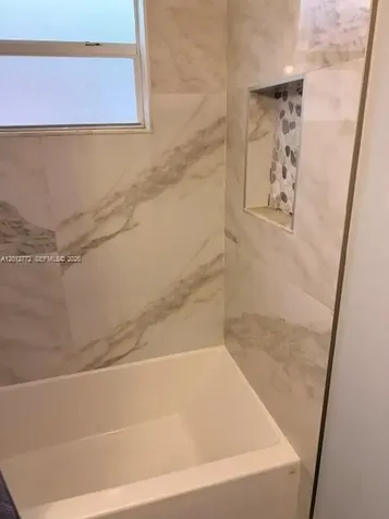 2220 SW 125th Court Miami FL 33175