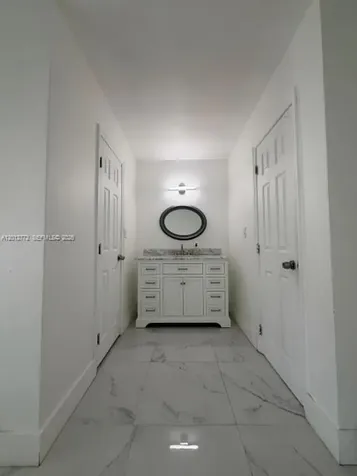 2220 SW 125th Court Miami FL 33175