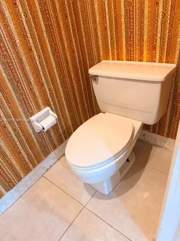 2220 SW 125th Court Miami FL 33175
