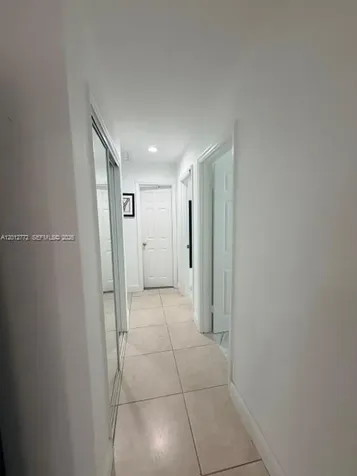 2220 SW 125th Court Miami FL 33175