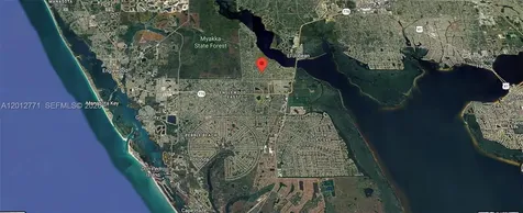 5410 Guidepost Terrace Port Charlotte FL 33981