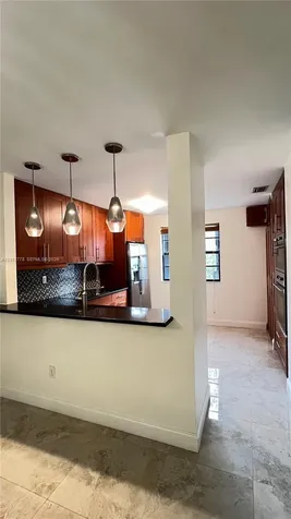 3578 Magellan Circle Aventura FL 33180