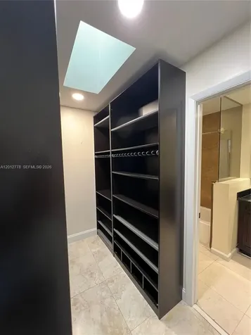 3578 Magellan Circle Aventura FL 33180