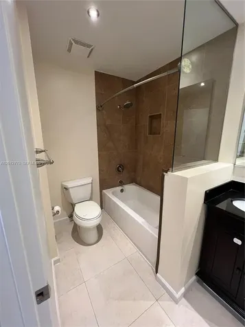 3578 Magellan Circle Aventura FL 33180