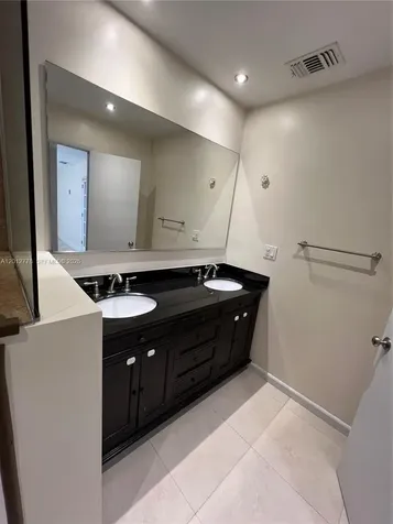 3578 Magellan Circle Aventura FL 33180