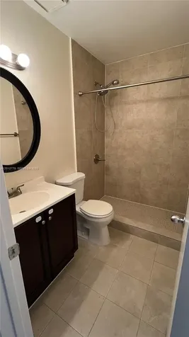 3578 Magellan Circle Aventura FL 33180