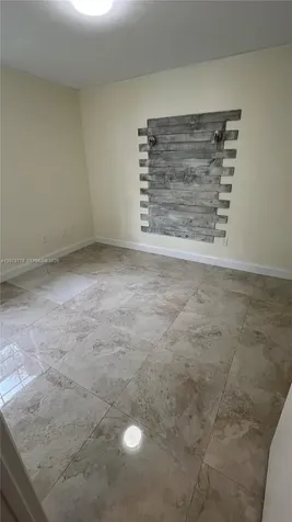 3578 Magellan Circle Aventura FL 33180
