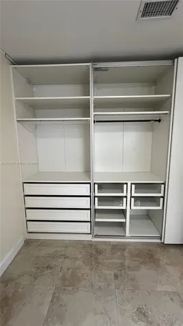 3578 Magellan Circle Aventura FL 33180