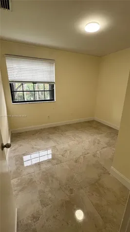 3578 Magellan Circle Aventura FL 33180