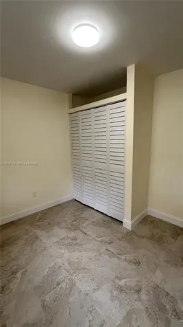 3578 Magellan Circle Aventura FL 33180