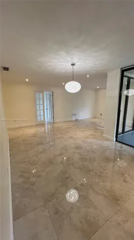 3578 Magellan Circle Aventura FL 33180