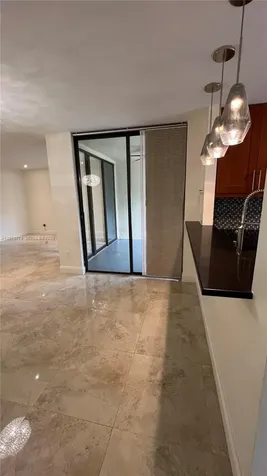 3578 Magellan Circle Aventura FL 33180