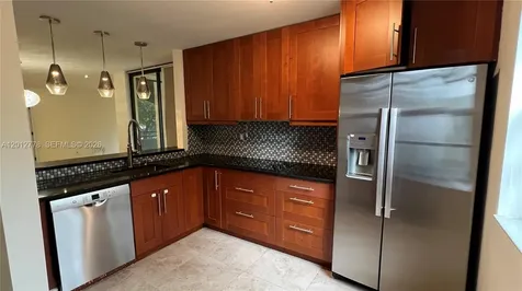 3578 Magellan Circle Aventura FL 33180