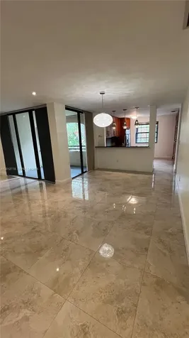 3578 Magellan Circle Aventura FL 33180