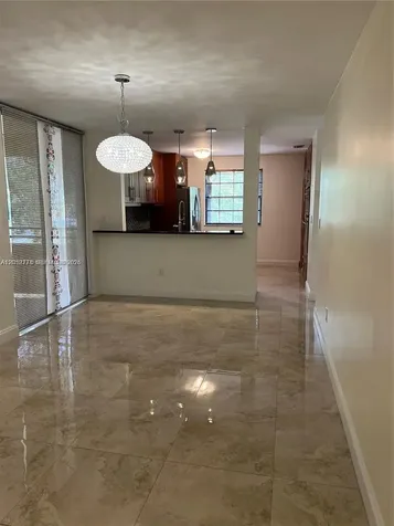 3578 Magellan Circle Aventura FL 33180