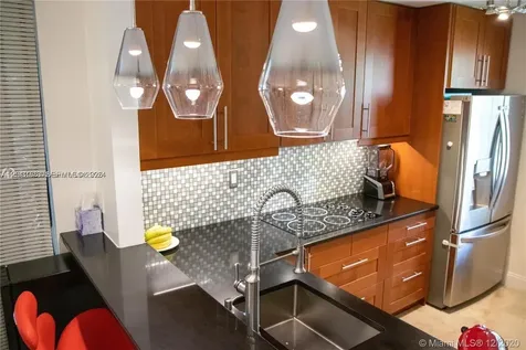 3578 Magellan Circle Aventura FL 33180