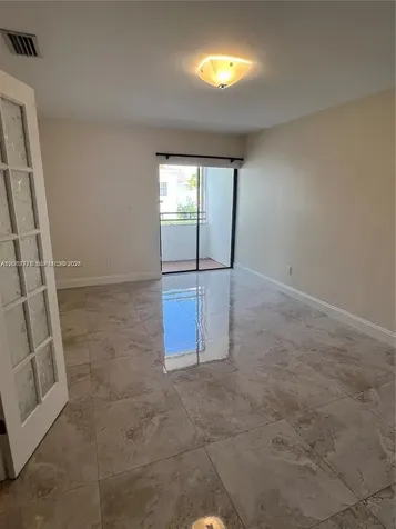 3578 Magellan Circle Aventura FL 33180