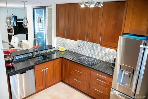 3578 Magellan Circle Aventura FL 33180