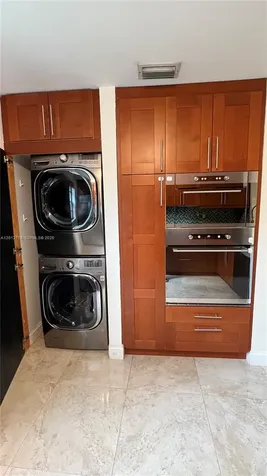 3578 Magellan Circle Aventura FL 33180