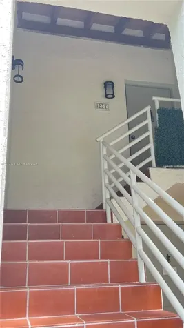 3578 Magellan Circle Aventura FL 33180