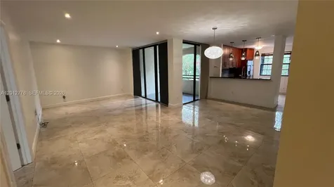 3578 Magellan Circle Aventura FL 33180