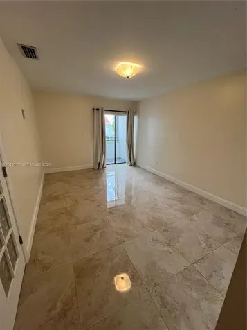 3578 Magellan Circle Aventura FL 33180